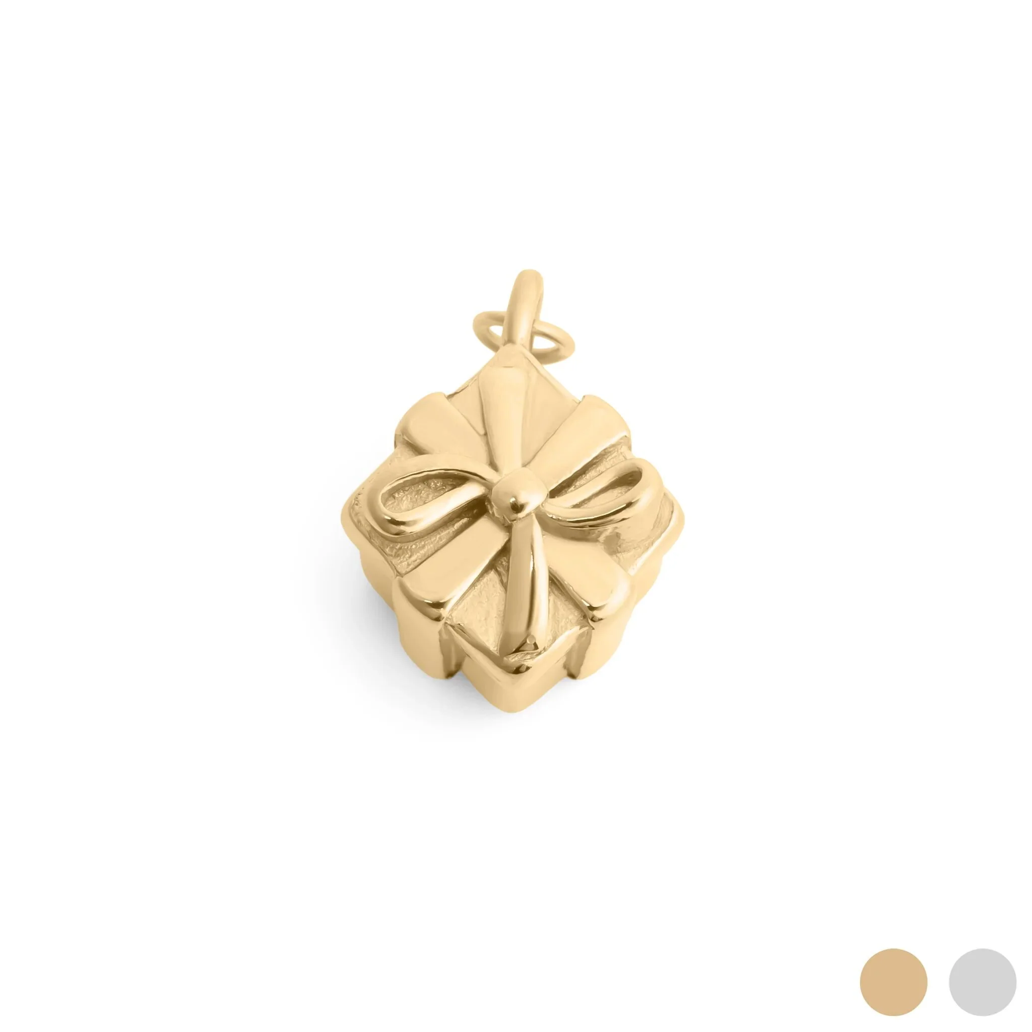 Wholesale Charms